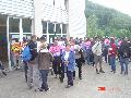 gal/Saison VTT 2008/Championnat_Lorraine_Algrange_Adultes_15_juin_2008/_thb_DSC04856.JPG